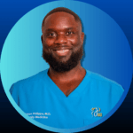 Picture of Dr. Jason D. Philippe, MD
